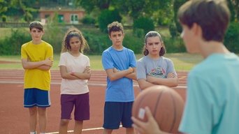 Episode 10