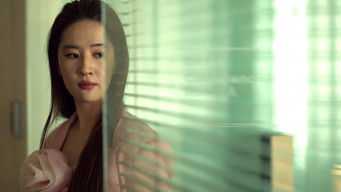 Episode 2 — Clarifying the Misunderstanding