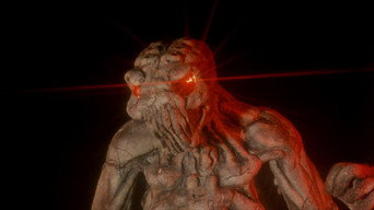 #5 Night Train to Terror