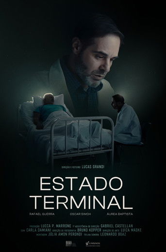 Estado Terminal