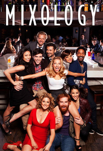 Poster 4