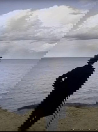 HG Wells: War with the World