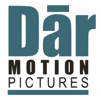 DAR Motion Pictures