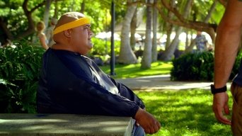 Episode 17
