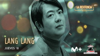 Episode 113 — Episode 113