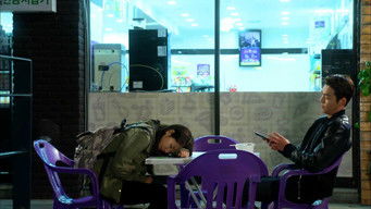 Episode 6 — Episode 6