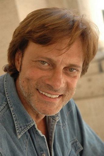 Foto de Pascal Persiano