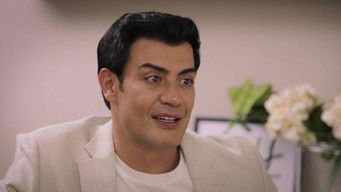 Episode 34 — Episode 34