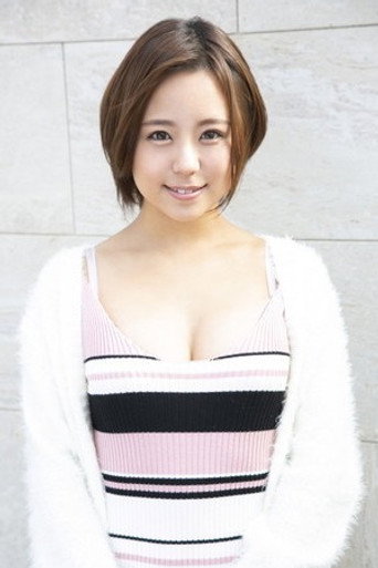 Foto de 真矢みつき