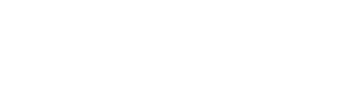 Hellsing logo
