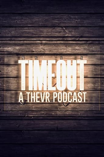 TIMEOUT Podcast en streaming 