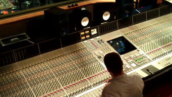 Episode 35 — NCIS: A Sound Investment