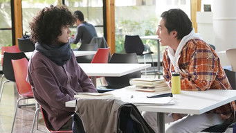 ミステリと言う勿れ 特別編