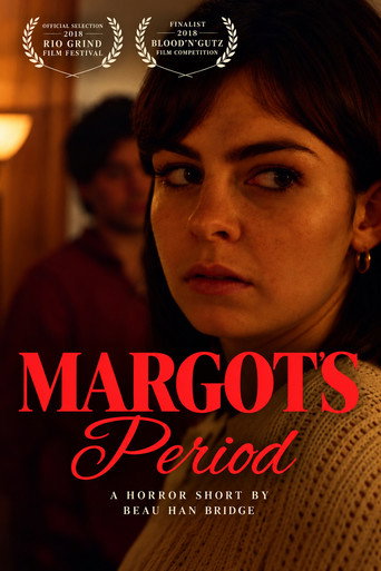 Margot's Period