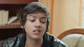 第42話：Episodio 42