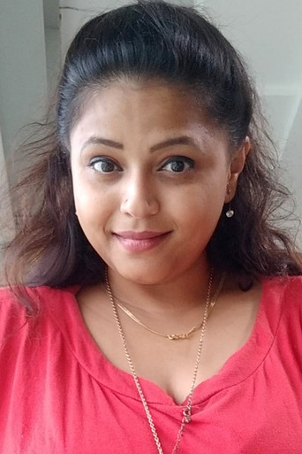Smita Sable photo