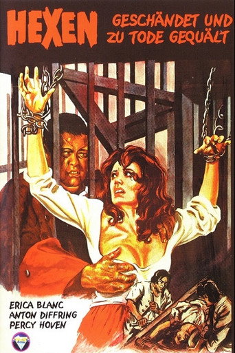 Poster 11