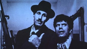 Un mostro e mezzo (1964)