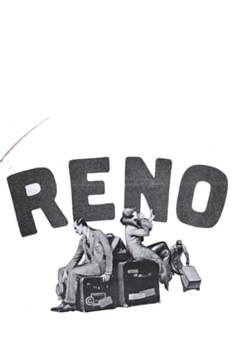 Reno en streaming 