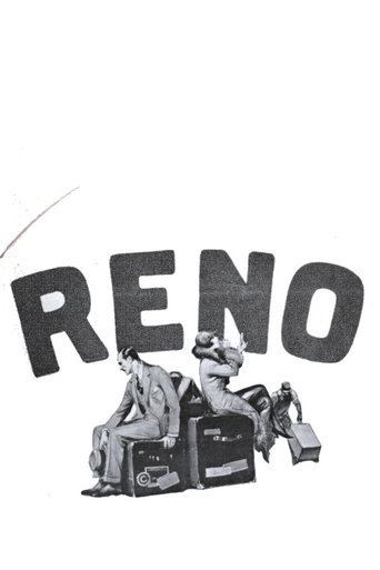 Reno (1923)