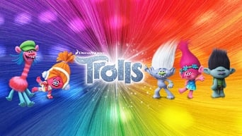 Galeria 1 - Trolls