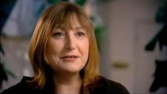 Dawn French's Girls Who Do Comedy - S1E01