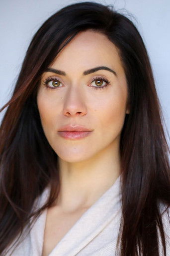 Foto de Devora Wilde