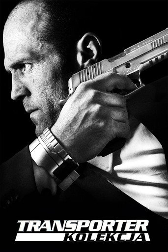 Transporter - Kolekcja