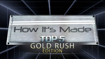 Episode 45 — Episode 45