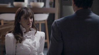 Episode 56 — Episode 56