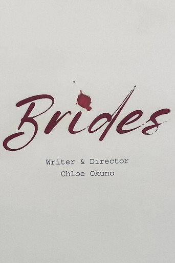 Brides (1970)