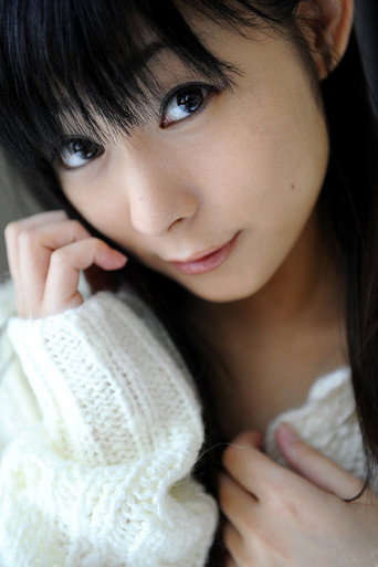 Anri Kawai
