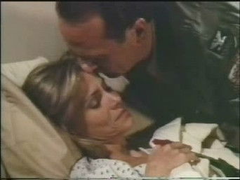 Episode 16 — Moonchild