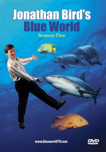 Season One