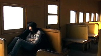 Our Ten Years (2007)