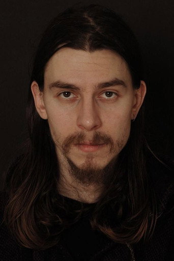 Foto de Павел Кижук