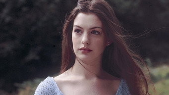 #36 Зачарована Елла