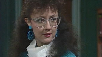 第101話：Episode 969