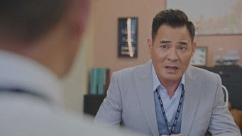 Episode 26 — Episode 26