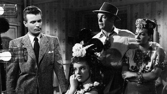 Doll Face (1945)