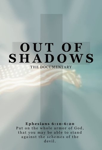 Watch Out of Shadows: Exposing the Sins of MSM and Hollywood Free Online Solarmovies Watch Out of Shadows: Exposing the Sins of MSM and Hollywood Free Online Solarmovies
