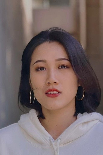 Lisa Chen