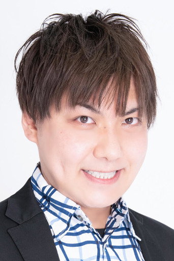遠藤広之