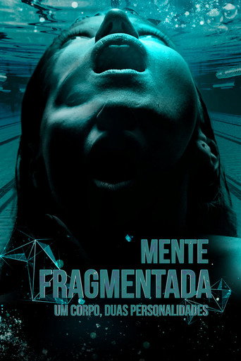 Mente Fragmentada