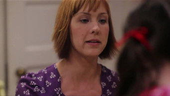 Episode 3 — Webisode 3