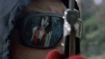 Massacre (1989)