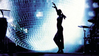 Sade: Lovers Live (2002)