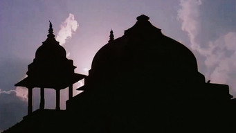 Khayal media image