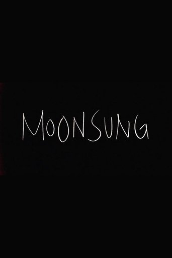 Moonsung