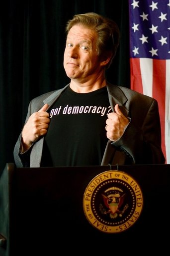 Jimmy Tingle: : The